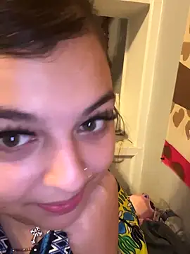 turkishfatbooty online show from November 23, 2025, 1:10 pm