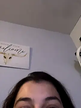 turkishfatbooty online show from October 15, 2025, 3:16 am