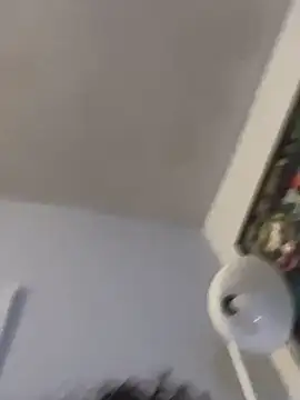 turkishfatbooty online show from October 27, 2025, 7:20 am