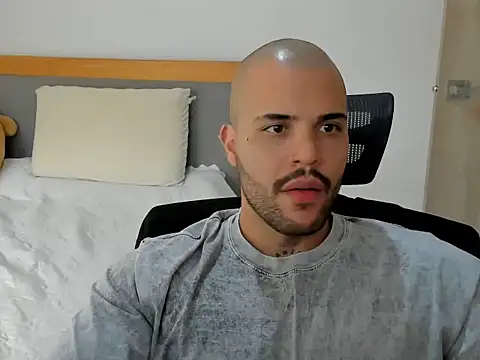 PandacX online show from March 9, 2026, 10:24 pm