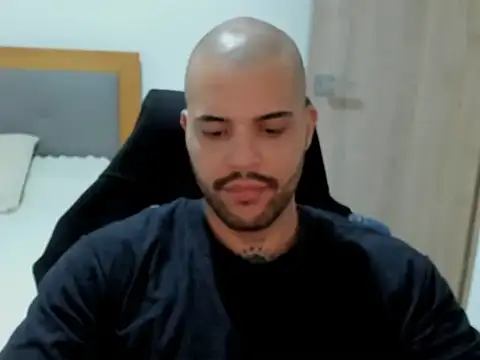 PandacX online show from March 4, 2026, 10:39 pm