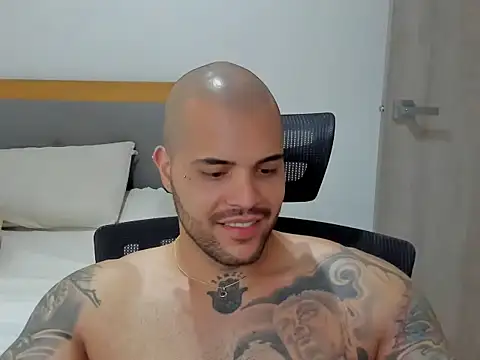 PandacX online show from March 19, 2026, 10:21 pm