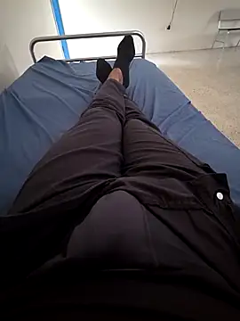 Snapshot of Renatox69 chatting on February 22, 2026, 3:57 pm Renatox69 online show from February 22, 2026, 3:57 pm