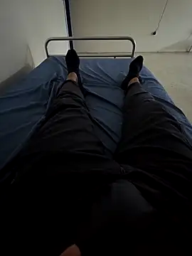 Snapshot of Renatox69 chatting on February 23, 2026, 4:58 am Renatox69 online show from February 23, 2026, 4:58 am