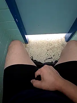 Snapshot of Renatox69 chatting on February 7, 2026, 3:53 pm Renatox69 online show from February 7, 2026, 3:53 pm