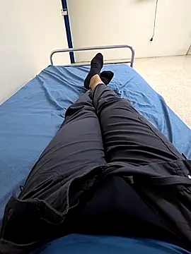 Snapshot of Renatox69 chatting on February 28, 2026, 3:50 am Renatox69 online show from February 28, 2026, 3:50 am