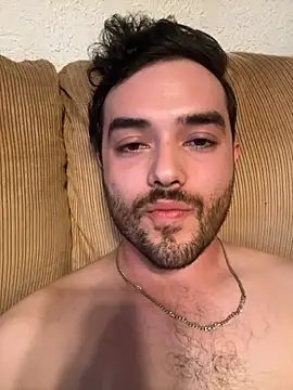 acmello83 online show from April 2, 2026, 12:40 am