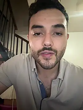 acmello83 online show from April 12, 2026, 5:49 pm