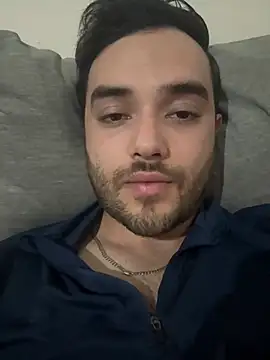 acmello83 online show from March 22, 2026, 5:43 am