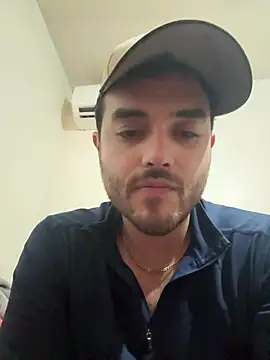 acmello83 online show from March 22, 2026, 8:54 pm