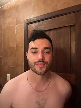 acmello83 online show from April 21, 2026, 3:57 am