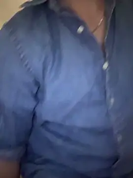 acmello83 online show from March 29, 2026, 8:54 pm