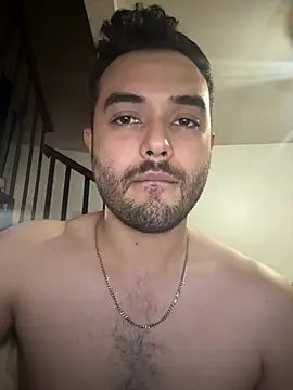 acmello83 online show from April 22, 2026, 7:20 pm