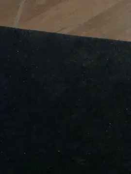 Snapshot of envolvemteX chatting on February 3, 2026, 12:10 pm envolvemteX online show from February 3, 2026, 12:10 pm