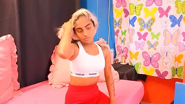 indiansumaya online show from January 6, 2026, 6:39 am