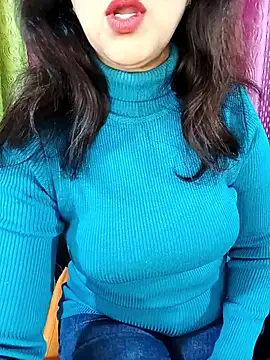 Ishani Baby online show from November 12, 2025, 5:55 am