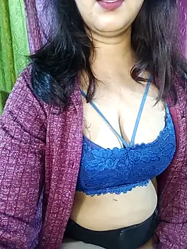 Ishani Baby online show from November 3, 2025, 3:15 pm