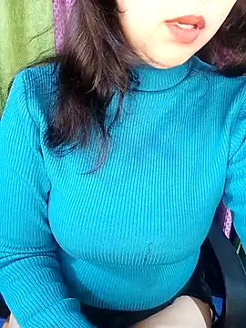 Ishani Baby online show from December 2, 2025, 5:14 pm