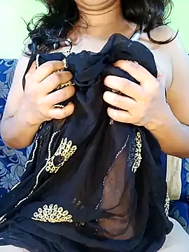 Ishani Baby online show from September 23, 2025, 7:54 pm