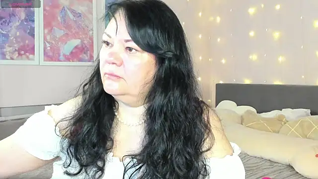 sandra jackson online show from April 17, 2026, 2:47 am