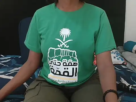 Snapshot of CreamySexyPussy chatting on September 20, 2025, 3:28 pm CreamySexyPussy online show from September 20, 2025, 3:28 pm