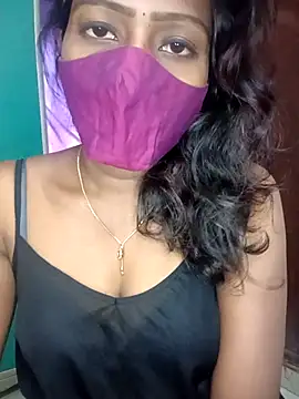 Tamil kavinila online show from October 31, 2025, 5:04 am