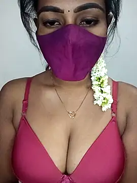 Tamil kavinila online show from January 12, 2026, 5:47 am