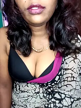 Tamil kavinila online show from October 16, 2025, 6:10 am