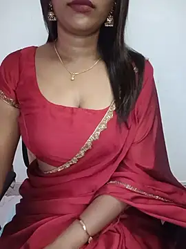 Tamil kavinila online show from July 13, 2026, 10:36 am