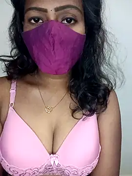 Tamil kavinila online show from November 28, 2025, 5:07 am