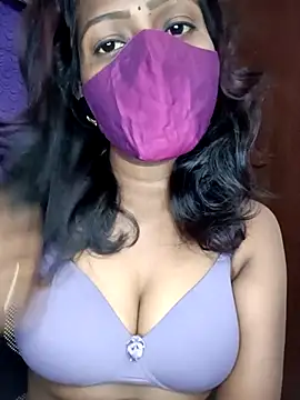 Tamil kavinila online show from October 23, 2025, 2:38 pm