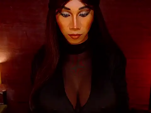 Snapshot of JayeTan chatting on October 9, 2025, 8:37 am JayeTan online show from October 9, 2025, 8:37 am