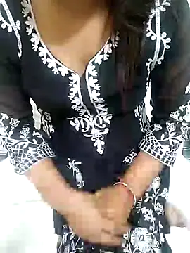 Kavya Rathore online show from October 28, 2025, 5:50 am