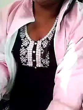 Kavya Rathore online show from November 18, 2025, 5:44 am