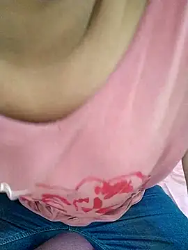 Snapshot of Kavya_Rathore chatting on September 12, 2025, 11:43 am Kavya Rathore online show from September 12, 2025, 11:43 am