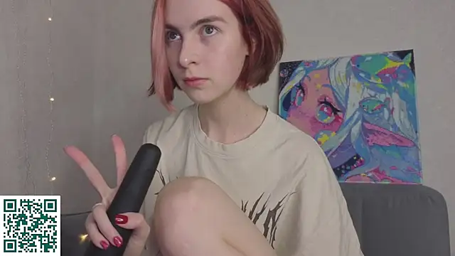 Snapshot of bertamimi chatting on March 1, 2026, 6:19 pm bertamimi online show from March 1, 2026, 6:19 pm