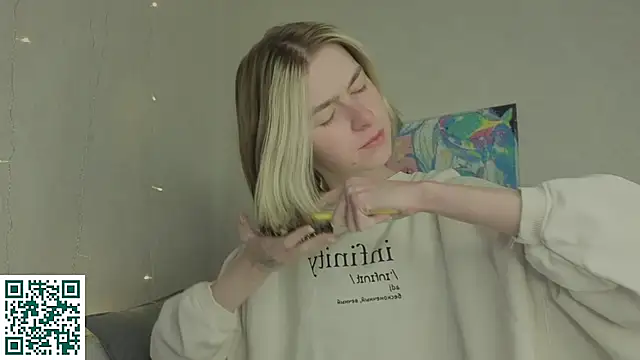 Snapshot of bertamimi chatting on February 3, 2026, 6:35 pm bertamimi online show from February 3, 2026, 6:35 pm