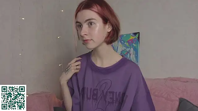 Snapshot of bertamimi chatting on February 28, 2026, 5:56 pm bertamimi online show from February 28, 2026, 5:56 pm