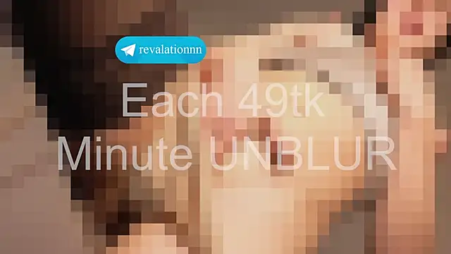 revalation  online show from November 29, 2025, 4:40 pm