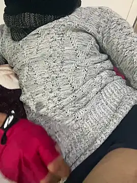 Yasar-Xxxl online show from February 12, 2026, 1:38 am