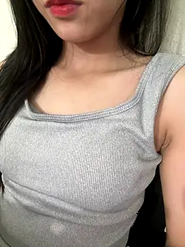 Desi sara online show from September 20, 2025, 2:55 pm