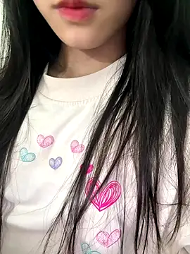 Desi sara online show from September 15, 2025, 4:13 am