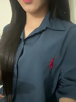 Desi sara online show from March 3, 2026, 3:41 pm