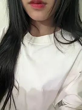 Desi sara online show from September 27, 2025, 2:23 pm