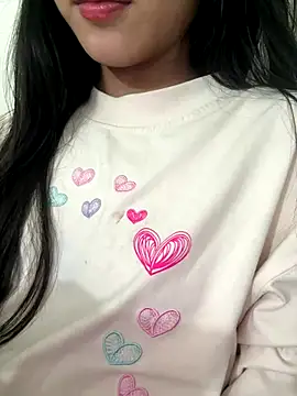 Desi sara online show from November 8, 2025, 3:48 pm