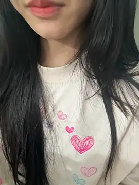 Desi sara online show from October 17, 2025, 3:21 am