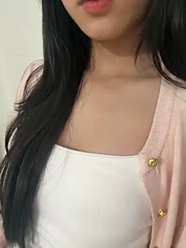 Desi sara online show from December 5, 2025, 8:46 am