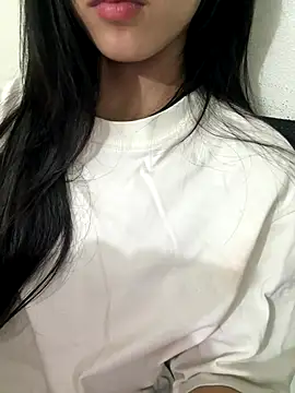 Desi sara online show from October 14, 2025, 2:50 pm