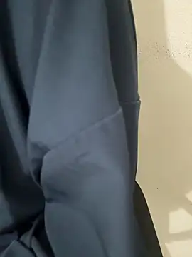 Desi sara online show from March 2, 2026, 7:15 am