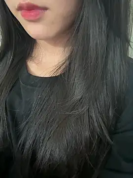 Desi sara online show from October 1, 2025, 4:00 pm